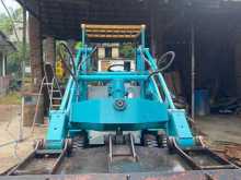 Isuzu Sd 10 2009 Heavy-Duty