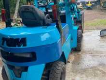 https://riyasewana.com/uploads/isuzu-sd10-7723044223.jpg