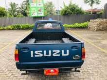 https://riyasewana.com/uploads/isuzu-singal-cab-19161305124.jpg