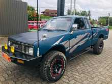 https://riyasewana.com/uploads/isuzu-singal-cab-19161305252.jpg