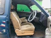 https://riyasewana.com/uploads/isuzu-singal-cab-19161305533.jpg