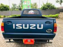 https://riyasewana.com/uploads/isuzu-singal-cab-19161305785.jpg