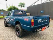 https://riyasewana.com/uploads/isuzu-singal-cab-19161305826.jpg