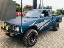 https://riyasewana.com/uploads/isuzu-singal-cab-24165357392.jpg