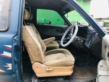 https://riyasewana.com/uploads/isuzu-singal-cab-27161903243.jpg