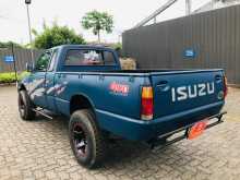 https://riyasewana.com/uploads/isuzu-singal-cab-27161903956.jpg