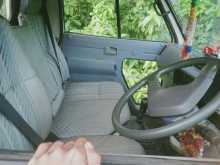 https://riyasewana.com/uploads/isuzu-singal-wheel-221532474153.jpg
