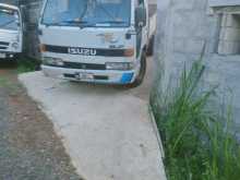 https://riyasewana.com/uploads/isuzu-singal-wheel-221532474352.jpg