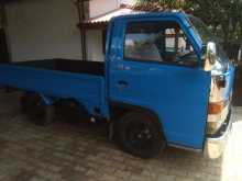 https://riyasewana.com/uploads/isuzu-singal-will-171049594263.jpg
