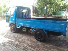 https://riyasewana.com/uploads/isuzu-singal-will-171049594452.jpg