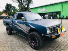 https://riyasewana.com/uploads/isuzu-single-cab-11154045143.jpg