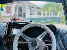 https://riyasewana.com/uploads/isuzu-single-cab-1987-1410582612423.jpg