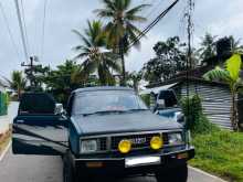 https://riyasewana.com/uploads/isuzu-single-cab-1987-1410582612674.jpg