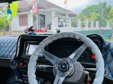 https://riyasewana.com/uploads/isuzu-single-cab-1987-189283912822.jpg