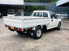 https://riyasewana.com/uploads/isuzu-single-cab-2007-129525512432.jpg
