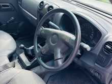 https://riyasewana.com/uploads/isuzu-single-cab-2007-129525512893.jpg