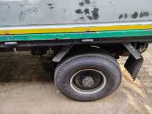 https://riyasewana.com/uploads/isuzu-single-veel-1990-1814403212894.jpg