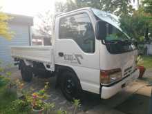 https://riyasewana.com/uploads/isuzu-single-weel-1996-126223912992.jpg