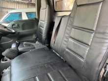 https://riyasewana.com/uploads/isuzu-single-wheel-107284522302.jpg