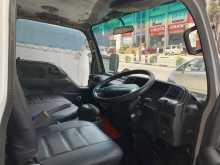 https://riyasewana.com/uploads/isuzu-single-wheel-107284522353.jpg