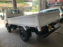 https://riyasewana.com/uploads/isuzu-single-wheel-107320524432.jpg