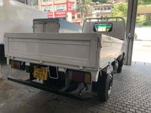 https://riyasewana.com/uploads/isuzu-single-wheel-107320524763.jpg
