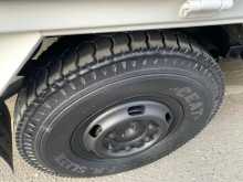 https://riyasewana.com/uploads/isuzu-single-wheel-156584722063.jpg
