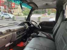 https://riyasewana.com/uploads/isuzu-single-wheel-156584722972.jpg