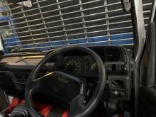 https://riyasewana.com/uploads/isuzu-single-wheel-157130724092.jpg