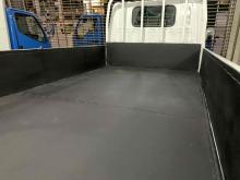 https://riyasewana.com/uploads/isuzu-single-wheel-157130724331.jpg