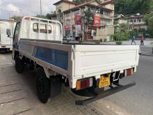 https://riyasewana.com/uploads/isuzu-single-wheel-157130724883.jpg