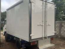 https://riyasewana.com/uploads/isuzu-single-wheel-18711054512.jpg