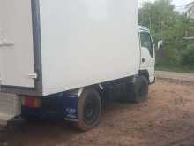 https://riyasewana.com/uploads/isuzu-single-wheel-18711064493.jpg