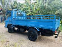 https://riyasewana.com/uploads/isuzu-single-wheel-2117514422492.jpg