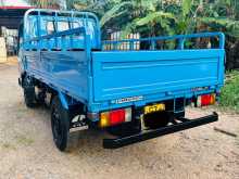 https://riyasewana.com/uploads/isuzu-single-wheel-2117514423003.jpg