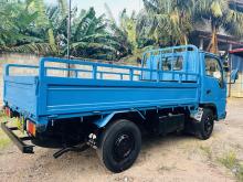 https://riyasewana.com/uploads/isuzu-single-wheel-2117523124221.jpg