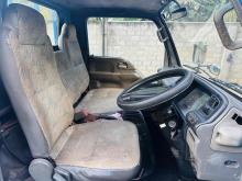 https://riyasewana.com/uploads/isuzu-single-wheel-2117523124412.jpg