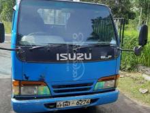 https://riyasewana.com/uploads/isuzu-single-wheel-30222929425354.jpg