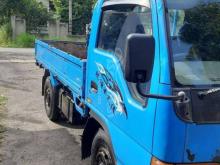 https://riyasewana.com/uploads/isuzu-single-wheel-30222929432121.jpg