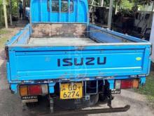 https://riyasewana.com/uploads/isuzu-single-wheel-30222929450285.jpg
