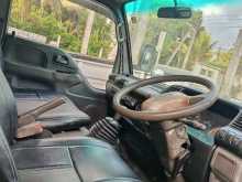 https://riyasewana.com/uploads/isuzu-single-wheel-3706584563.jpg