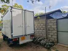 https://riyasewana.com/uploads/isuzu-single-wheel-3706584952.jpg
