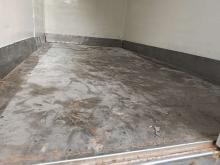 https://riyasewana.com/uploads/isuzu-single-wheel-3804326034.jpg
