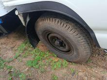 https://riyasewana.com/uploads/isuzu-single-wheel-3804326126.jpg