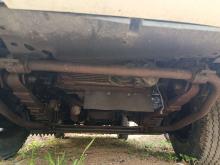 https://riyasewana.com/uploads/isuzu-single-wheel-3804326645.jpg