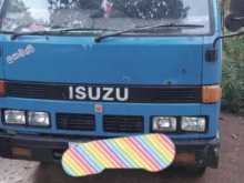 https://riyasewana.com/uploads/isuzu-single-wheel-51532054852.jpg