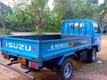 https://riyasewana.com/uploads/isuzu-single-will-241804354932.jpg