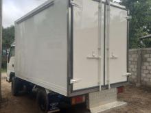 https://riyasewana.com/uploads/isuzu-singlewheel-truck-20640006623.jpg