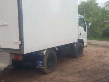 https://riyasewana.com/uploads/isuzu-singlewheel-truck-20640006792.jpg