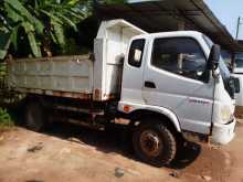 https://riyasewana.com/uploads/isuzu-sojon-1-51255104563.jpg